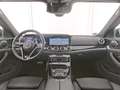 Mercedes-Benz E 200 T 4M ALL TERRAIN AHK-STANDHEIZ-SITZKLIMA Grau - thumbnail 7