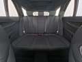 Mercedes-Benz E 200 T 4M ALL TERRAIN AHK-STANDHEIZ-SITZKLIMA Grau - thumbnail 9