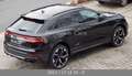 Audi RS Q8 RS Q8 /Keramik  /305 km/h/Carbon /Head-up /-20% Siyah - thumbnail 8