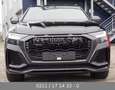 Audi RS Q8 RS Q8 /Keramik  /305 km/h/Carbon /Head-up /-20% Siyah - thumbnail 2