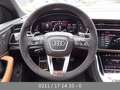 Audi RS Q8 RS Q8 /Keramik  /305 km/h/Carbon /Head-up /-20% Negro - thumbnail 10