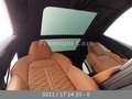 Audi RS Q8 RS Q8 /Keramik  /305 km/h/Carbon /Head-up /-20% Negro - thumbnail 17