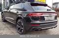 Audi RS Q8 RS Q8 /Keramik  /305 km/h/Carbon /Head-up /-20% crna - thumbnail 5