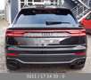 Audi RS Q8 RS Q8 /Keramik  /305 km/h/Carbon /Head-up /-20% Fekete - thumbnail 6