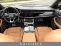 Audi RS Q8 RS Q8 /Keramik  /305 km/h/Carbon /Head-up /-20% Siyah - thumbnail 11