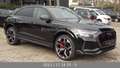 Audi RS Q8 RS Q8 /Keramik  /305 km/h/Carbon /Head-up /-20% Fekete - thumbnail 1