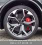 Audi RS Q8 RS Q8 /Keramik  /305 km/h/Carbon /Head-up /-20% Negro - thumbnail 20