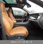 Audi RS Q8 RS Q8 /Keramik  /305 km/h/Carbon /Head-up /-20% Negro - thumbnail 13