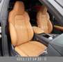 Audi RS Q8 RS Q8 /Keramik  /305 km/h/Carbon /Head-up /-20% crna - thumbnail 12