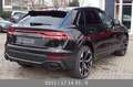 Audi RS Q8 RS Q8 /Keramik  /305 km/h/Carbon /Head-up /-20% crna - thumbnail 7