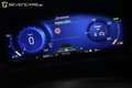 Ford Kuga 2.5 Duratec PHEV ST-Line 4x2 Wit - thumbnail 44