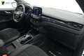 Ford Kuga 2.5 Duratec PHEV ST-Line 4x2 Blanc - thumbnail 17