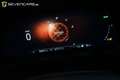 Ford Kuga 2.5 Duratec PHEV ST-Line 4x2 Wit - thumbnail 41