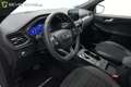 Ford Kuga 2.5 Duratec PHEV ST-Line 4x2 Bianco - thumbnail 15