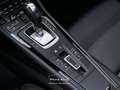 Porsche 911 911 3.0 Targa 4 Zwart - thumbnail 6