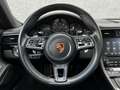 Porsche 911 911 3.0 Targa 4 Zwart - thumbnail 8