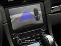 Porsche 911 911 3.0 Targa 4 Zwart - thumbnail 11