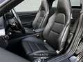 Porsche 911 911 3.0 Targa 4 Zwart - thumbnail 5