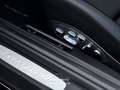 Porsche 911 911 3.0 Targa 4 Zwart - thumbnail 14