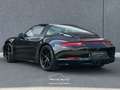 Porsche 911 911 3.0 Targa 4 Zwart - thumbnail 13