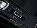 Porsche 911 911 3.0 Targa 4 Zwart - thumbnail 12