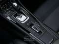 Porsche 911 911 3.0 Targa 4 Zwart - thumbnail 3