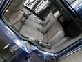 Volkswagen Caddy CADDY 2.0 TDI ALLRAD 4X4 HIGHLINE/DSG/NAVI/SHZ/ Blau - thumbnail 15