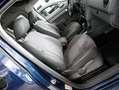 Volkswagen Caddy CADDY 2.0 TDI ALLRAD 4X4 HIGHLINE/DSG/NAVI/SHZ/ Blau - thumbnail 18