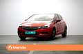 Opel Astra 1.0T S/S Selective Rouge - thumbnail 1