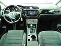Volkswagen Touran 1.5 TSI Comfortline *LED*Panorama*Navi*AHK*RFK* Blau - thumbnail 9