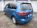 Volkswagen Touran 1.5 TSI Comfortline *LED*Panorama*Navi*AHK*RFK* Blau - thumbnail 4