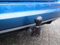 Volkswagen Touran 1.5 TSI Comfortline *LED*Panorama*Navi*AHK*RFK* Blau - thumbnail 5
