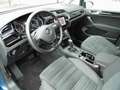 Volkswagen Touran 1.5 TSI Comfortline *LED*Panorama*Navi*AHK*RFK* Blau - thumbnail 6