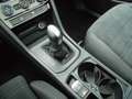Volkswagen Touran 1.5 TSI Comfortline *LED*Panorama*Navi*AHK*RFK* Blau - thumbnail 10