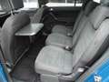 Volkswagen Touran 1.5 TSI Comfortline *LED*Panorama*Navi*AHK*RFK* Blau - thumbnail 8