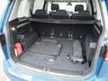 Volkswagen Touran 1.5 TSI Comfortline *LED*Panorama*Navi*AHK*RFK* Blau - thumbnail 13