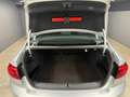 Volkswagen Passat Business Silber - thumbnail 9