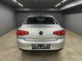 Volkswagen Passat Business Silber - thumbnail 5