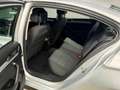 Volkswagen Passat Business Silber - thumbnail 7