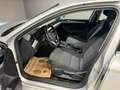 Volkswagen Passat Business Silber - thumbnail 13