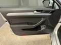 Volkswagen Passat Business Silber - thumbnail 12