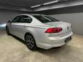 Volkswagen Passat Business Silber - thumbnail 6