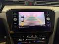 Volkswagen Passat Business Silber - thumbnail 14