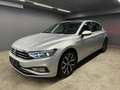 Volkswagen Passat Business Silber - thumbnail 2