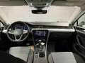 Volkswagen Passat Business Silber - thumbnail 10