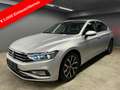 Volkswagen Passat Business Silber - thumbnail 1