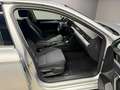 Volkswagen Passat Business Silber - thumbnail 8
