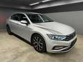 Volkswagen Passat Business Silber - thumbnail 16