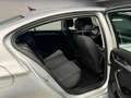 Volkswagen Passat Business Silber - thumbnail 3