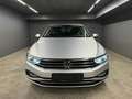 Volkswagen Passat Business Silber - thumbnail 17
